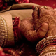 Illustration for article titled Mukesh Sharma- Love problem solutionsem/em